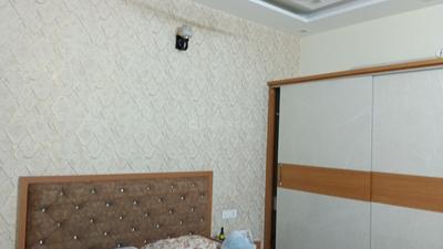 3 BHK Independent House