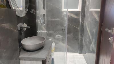 Image of 2152 Sq.ft 4 BHK Builder Floor for sale in Vaishali, Ghaziabad for Rs. 18000000