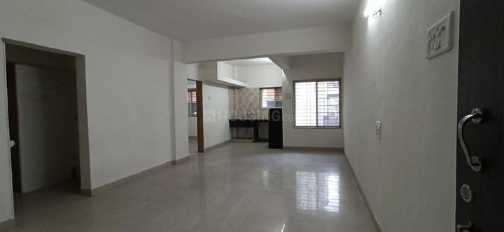 Giriraj Co op Hsg Society Main Image 1