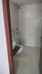 Image of 1085 Sq.ft 2 BHK Apartment / Flat for sale in ACE Parkway, Sector 150, Noida for Rs. 17000000