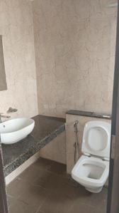 Image of 1050 Sq.ft 2 BHK Apartment / Flat for sale in Rivali Park Wintergreen, Borivali East, Mumbai for Rs. 36000000