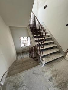 Image of 600 Sq.ft 2 BHK Apartment / Flat for sale in Kamalgazi, Kolkata for Rs. 2000000