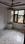 Sector 17 Dwarka Bedroom 2