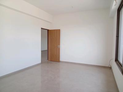 Bedroom Image of 3807 Sq.ft 4 BHK Apartment / Flat for sale in Swara The Orb, Navrangpura Ahmedabad for Rs. 26000000