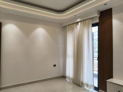Bedroom Image of 3078 Sq.ft 4 BHK Builder Floor for sale in Sector 23A Gurgaon for Rs. 34900000
