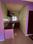 Great Kitchen 1