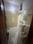 Bathroom Image of Sabreen&#x27;s PG in Bhai Randhir Singh Nagar, Ludhiana