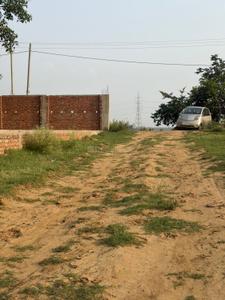 Image of 1200 Sq.ft Residential Plot / Land for sale in Bihta, Patna for Rs. 1700000