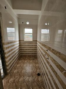 Image of 550 Sq.ft 1 BHK Apartment / Flat for sale in Basishta, Guwahati for Rs. 2500000