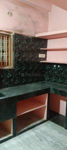 Kitchen Image of 712 Sq.ft 1 BHK Independent House for rent in Uppal Kalan Secunderabad for Rs. 6700