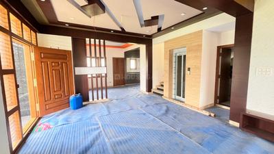 Image of 4800 Sq.ft 5 BHK Independent House for sale in JP Nagar, Bengaluru for Rs. 40000000