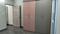 Sector 2, HSR Layout Bedroom 1