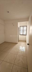 Bedroom Image of 1890 Sq.ft 3 BHK Apartment / Flat for sale in Vasna Ahmedabad for Rs. 8500000