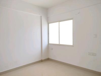 Bedroom Image of 1100 Sq.ft 2 BHK Apartment / Flat for sale in Electronic City Bengaluru for Rs. 5300450