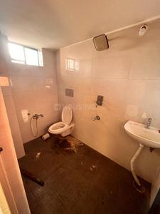 Image of 1500 Sq.ft 3 BHK Independent House for sale in Santoshi Nagar, Raipur for Rs. 6000000