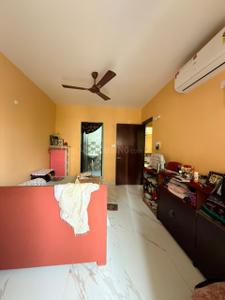 Hall Image of 1310 Sq.ft 3 BHK Apartment / Flat for sale in Kahilipara Guwahati for Rs. 7200000