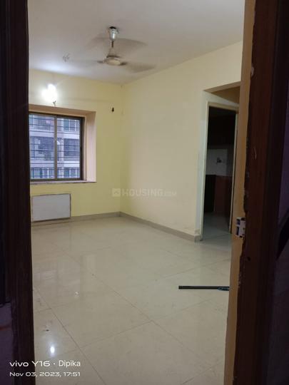 Srishti Mayuresh Srishti Main Image 1