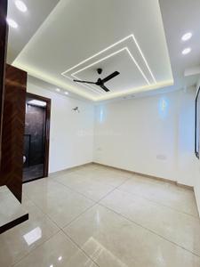 Hall Image of 1600 Sq.ft 3 BHK Builder Floor for sale in Danda Dhoran Dehradun for Rs. 11000000