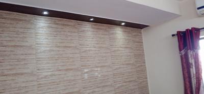 Bedroom Image of PG 8867930 Gariahat in Gariahat, Kolkata