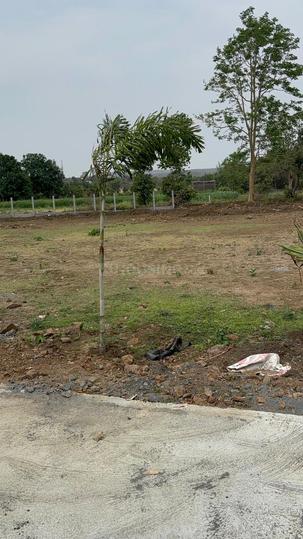 Rani Durgavati University Campus Main Image 1