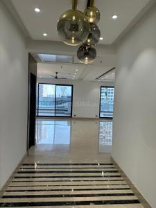 Hall Image of 6569 Sq.ft 5 BHK Apartment / Flat for sale in County 107, Sector 107 Noida for Rs. 170000000