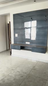 Hall Image of 1350 Sq.ft 3 BHK Apartment / Flat for sale in Sector 35 Karnal for Rs. 6500000