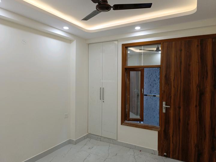 Chattarpur Main Image 1