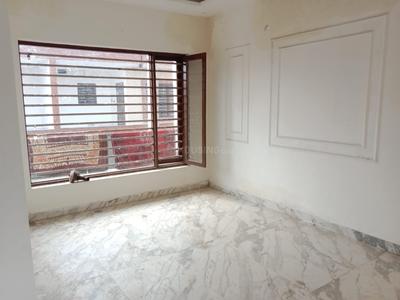 Living Room Image of 900 Sq.ft 3 BHK Independent House for sale in Kharar Mohali for Rs. 7290000