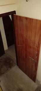 Bedroom Image of 1200 Sq.ft 2 BHK Builder Floor for rent in Metro Green Ville, Badambadi Colony Cuttack for Rs. 12000