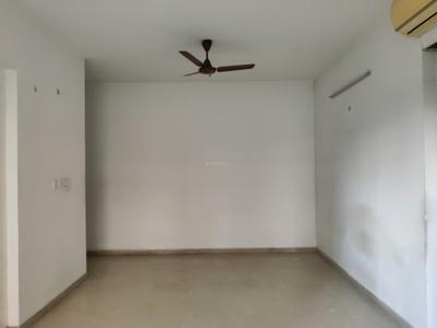 Living Room Image of 1132 Sq.ft 3 BHK Apartment / Flat for sale in Lodha Splendora, Thane West Thane for Rs. 11500000