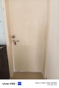 Bedroom Image of 1050 Sq.ft 2 BHK Apartment / Flat for sale in Ram Sampanna Homes, Hadapsar Pune for Rs. 6000000