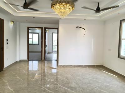 Living Room Image of 3078 Sq.ft 4 BHK Independent House for sale in Sector 23 Gurgaon for Rs. 35000000