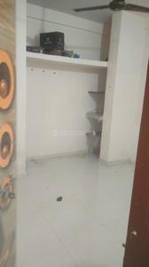 1 BHK Independent House