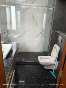 Image of 1800 Sq.ft 3 BHK Builder Floor for sale in Malibu Town Floors, Sector 47, Gurgaon for Rs. 31500000