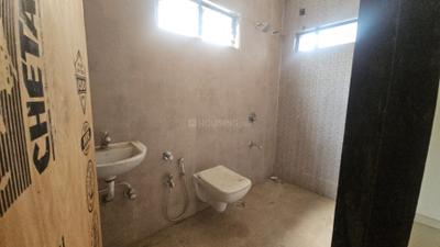 Image of 3993 Sq.ft 4 BHK Independent House for sale in Bopal, Ahmedabad for Rs. 25000000