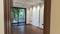Mayfield Garden Luxury Floors Bedroom One 1