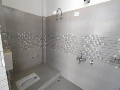 Bathroom Image of 2500 Sq.ft 4 BHK Independent House for sale in Nawabganj Barabanki for Rs. 7200000