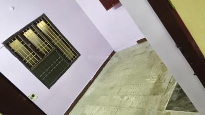 Bedroom Image of 850 Sq.ft 2 BHK Independent House for rent in Nanganallur Chennai for Rs. 18000