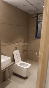 Image of 1932 Sq.ft 3 BHK Apartment / Flat for sale in Jhamtani Nandan Ace, Balewadi, Pune for Rs. 22500000