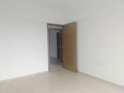 Bedroom Image of 2730 Sq.ft 4.5 BHK Apartment / Flat for sale in Lodha Belmondo by Lodha Group, Gahunje Pune for Rs. 43500000