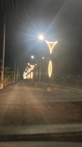Image of 400 Sq.ft 2 BHK Builder Floor for sale in Subedarpet, Nellore for Rs. 100000