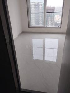 Bedroom Image of 1210 Sq.ft 2 BHK Apartment / Flat for sale in Cybercity Westbrook, Kokapet Hyderabad for Rs. 14500045