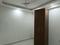 chhatarpur Bedroom One 1