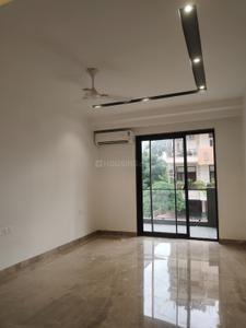 Hall Image of 2710 Sq.ft 4 BHK Apartment / Flat for sale in Sector 56 Gurgaon for Rs. 41000000