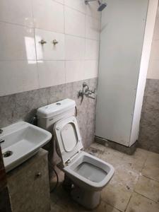 Bedroom Two Image of 900 Sq.ft 3 BHK Apartment / Flat for sale in ROF Amaltas, Sector 92 Gurgaon for Rs. 7000000