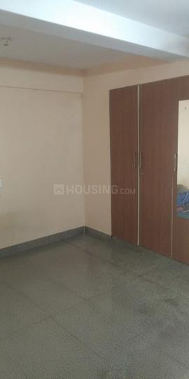 Hosapalya, Muneshwara Nagar Bedroom 1