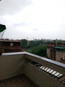 Living Room Image of 1750 Sq.ft 3 BHK Apartment / Flat for sale in Sector 5 Dwarka New Delhi for Rs. 29500000