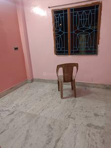 Hall Image of Megha PG in Salt Lake City, Kolkata