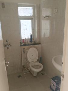 Bathroom Image of 950 Sq.ft 3 BHK Apartment / Flat for sale in BPTP Park Elite Premium, Sector 84 Faridabad for Rs. 9500000