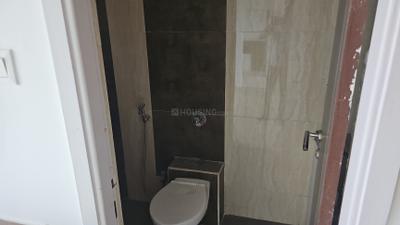 Image of 1150 Sq.ft 2 BHK Apartment / Flat for sale in Aditya Comfort Zone, Baner, Pune for Rs. 11500000